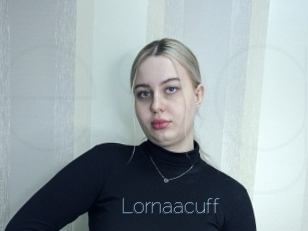 Lornaacuff