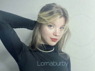 Lornaburby