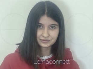 Lornaconnett