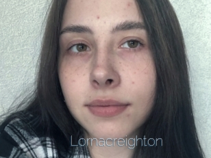 Lornacreighton