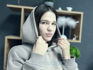 Lornadeary