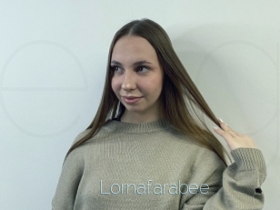 Lornafarabee