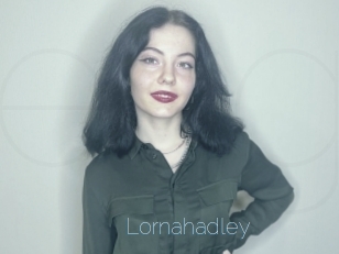 Lornahadley