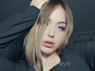 Lorrydoneye