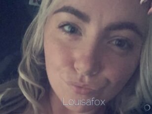 Louisafox