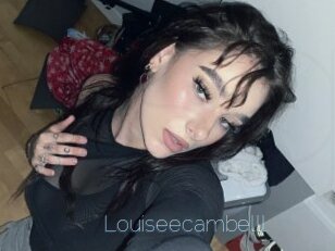 Louiseecambelll