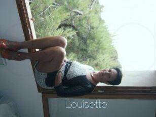 Louisette