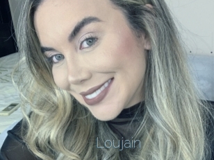 Loujain