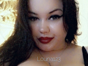 Louna123