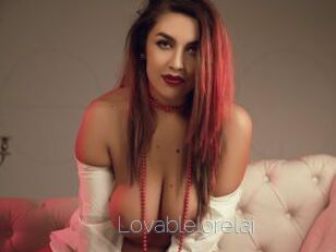 Lovablelorelai