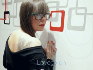 Lovegwen