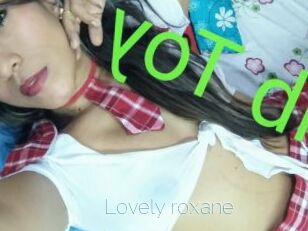 Lovely_roxane