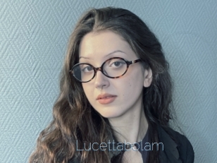 Lucettabolam