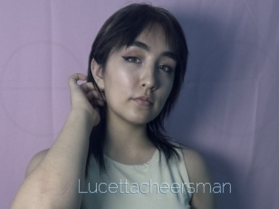 Lucettacheersman