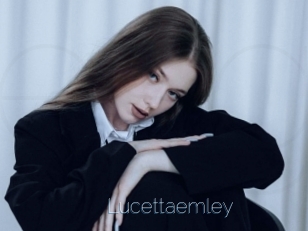 Lucettaemley