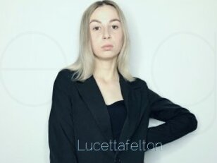 Lucettafelton