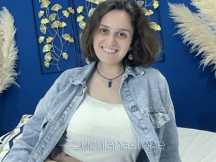 Luchianastone