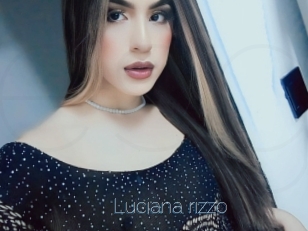 Luciana_rizzo