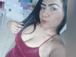 Lucianamiranda