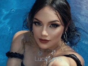 Luciejohns