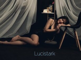 Lucistark