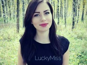 LuckyMiss