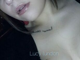 Lucy_lundon