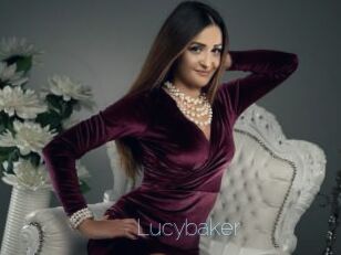 Lucybaker