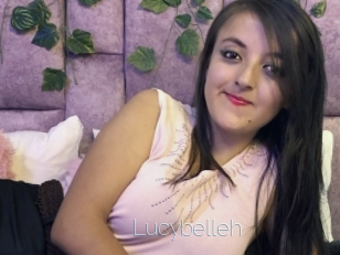 Lucybelleh