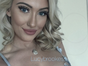 Lucybrookess