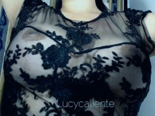 Lucycaliente