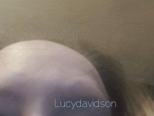 Lucydavidson