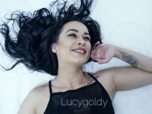 Lucygoldy