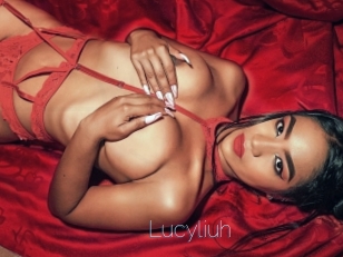 Lucyliuh