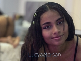 Lucypetersen