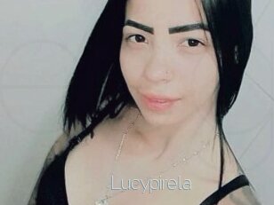 Lucypirela