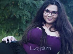 Lucyplum