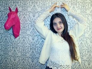 Lucypoppy