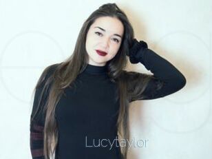 Lucytaylor