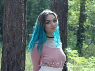 Lucywaller