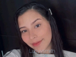 Lucyysmiith