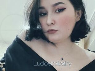 Ludovicababy