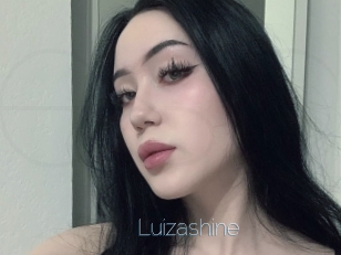 Luizashine