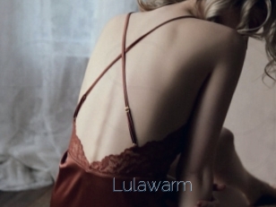 Lulawarm