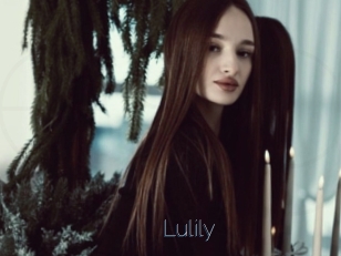 Lulily