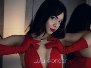 Lulu_wonder