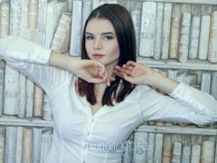 Lulumoral