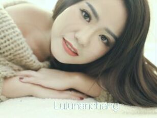 Lulunanchang