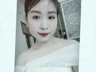 Lumi1234