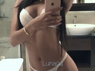 Luna94